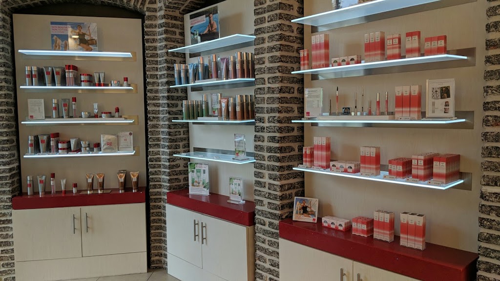 European Wax Center 34787