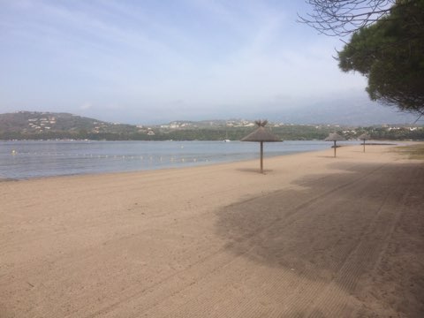 Photo n° 3 de l'avis de Michel.u fait le 12/06/2019 à 08:18