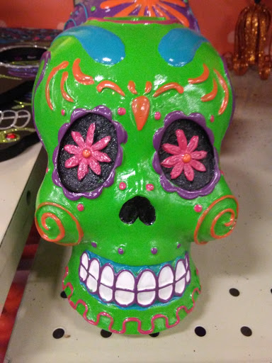 Grocery Store «Kroger», reviews and photos, 5544 Old Hickory Blvd, Hermitage, TN 37076, USA