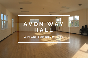 Avon Way Hall image