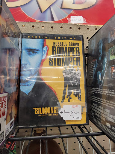 Antique Store «Craftiques Mall - Bandera Road», reviews and photos, 6751 Bandera Rd, San Antonio, TX 78238, USA