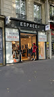 Espace VERO MODA Paris