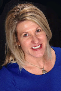 Kim Forsythe, Realtor - Real Estate brokered by eXp Realty - Photo 7 - Car repair in Iowa City, IA, Iowa City