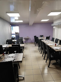 Photos du propriétaire du Restaurant Le p'tit nogent- LE PETIT NOGENT à Nogent-sur-Aube - n°4