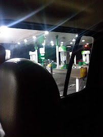 bp - Photo 6 - Car repair in Richmond, VA, Richmond