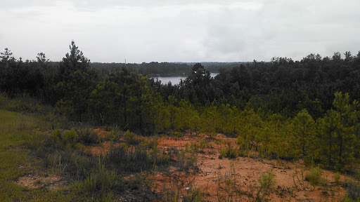 Water Park «Sandy Beach Water Park», reviews and photos, 6880 Moseley Dixon Rd, Macon, GA 31220, USA