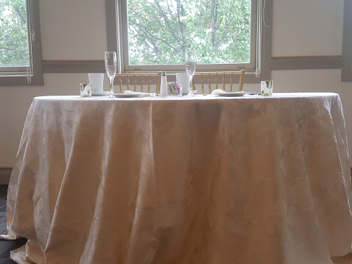 Country Club «Polo Fields Golf and Country Club», reviews and photos, 5200 Polo Fields Dr, Ann Arbor, MI 48103, USA