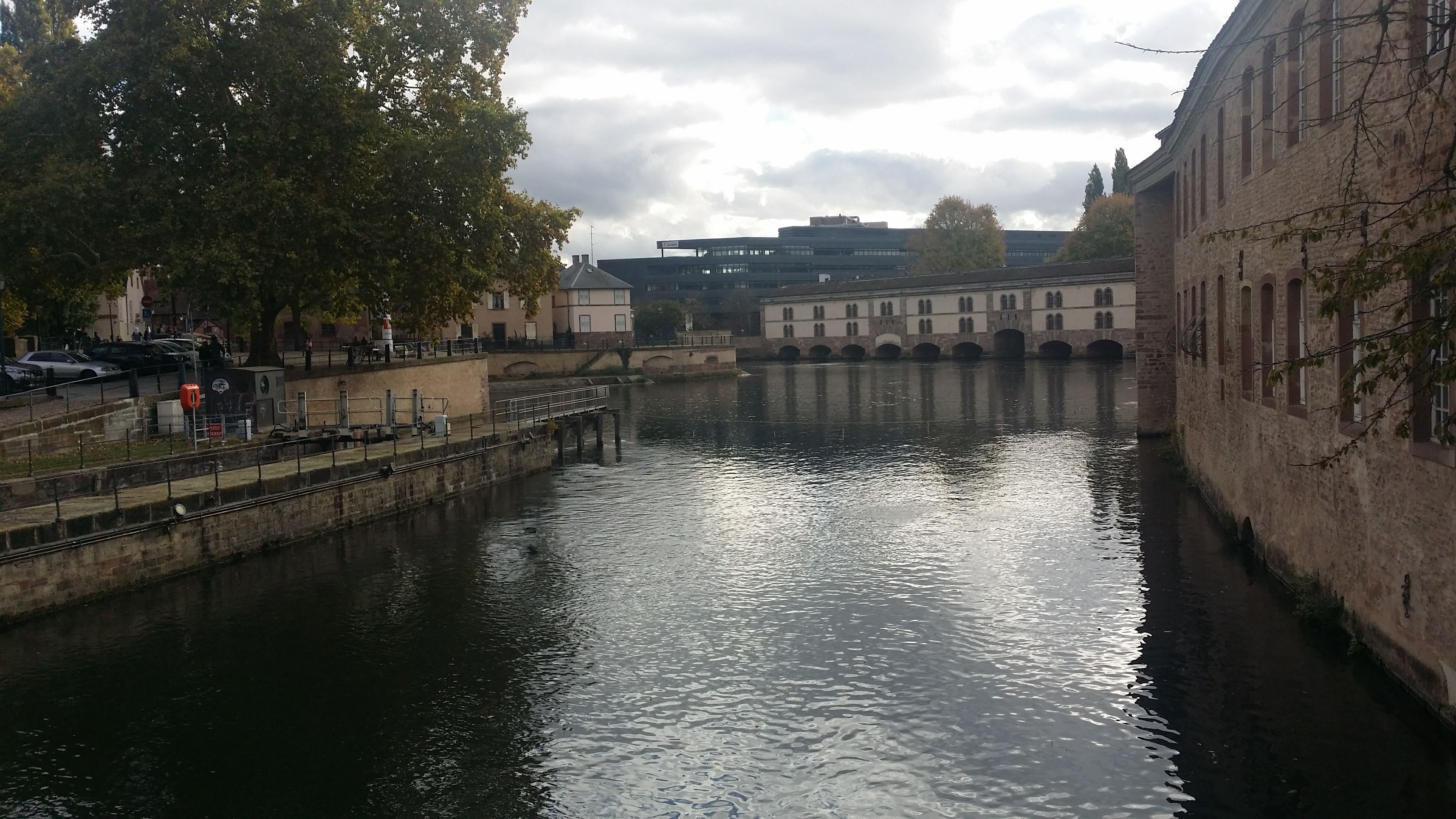 Photo n° 2 de l'avis de Willy.o fait le 30/10/2018 à 13:15