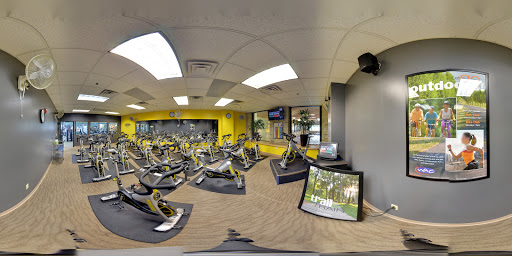 Health Club «Wisconsin Athletic Club», reviews and photos, 8700 W Watertown Plank Rd, Wauwatosa, WI 53226, USA