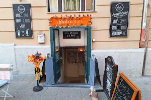 Bubci Café Budapest image