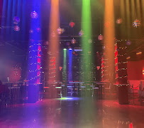 Ruby Red Event - Photo 7 - Car repair in Tulsa, OK, Tulsa