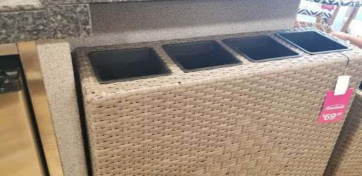 Department Store «HomeGoods», reviews and photos, 320 S Jordan Creek Pkwy #300, West Des Moines, IA 50266, USA