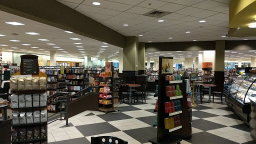 Book Store «Barnes & Noble», reviews and photos, 131 Colonie Center #355, Albany, NY 12205, USA