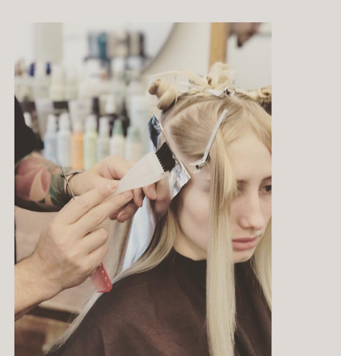 3390 W 32nd Ave # B, Denver, CO 80211, USA