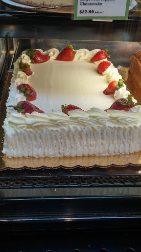 Grocery Store «Safeway Community Markets», reviews and photos, 690 Fremont Ave, Los Altos, CA 94024, USA