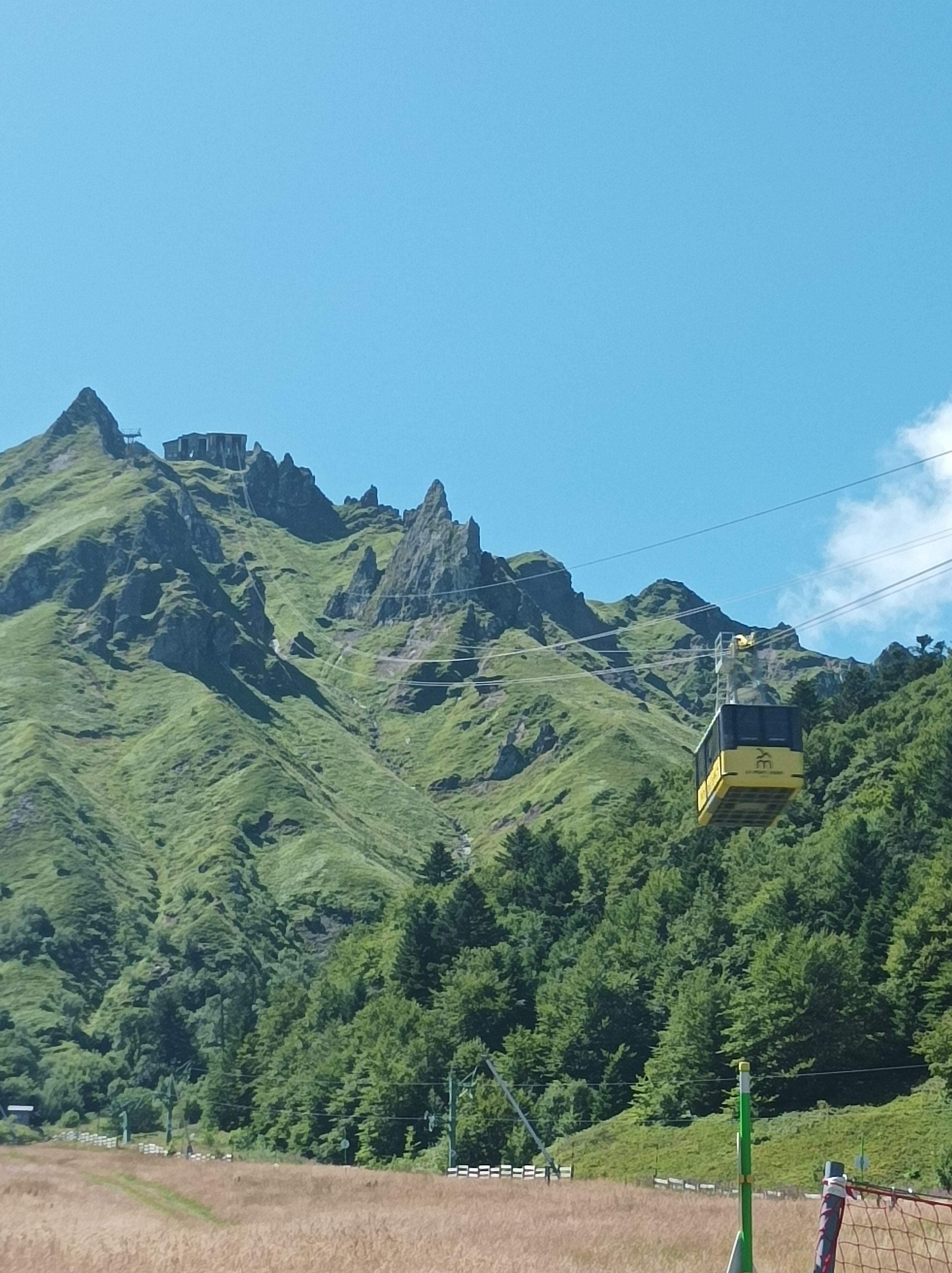 Photo n° 4 de l'avis de Removille.m fait le 28/07/2023 à 18:33