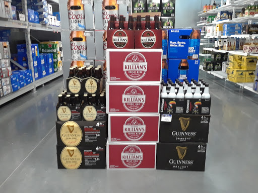 Department Store «Walmart Supercenter», reviews and photos, 1699 N Woodland Blvd, DeLand, FL 32720, USA