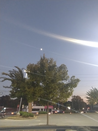 Supermarket «ALDI», reviews and photos, 396 Pleasant Hill Rd, Lilburn, GA 30047, USA