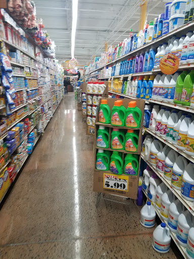 Grocery Store «C-Town Supermarkets», reviews and photos, 160 Colony St, Meriden, CT 06451, USA