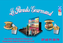 Photos du propriétaire du Restaurant Le Paradis Gourmand à Marquion - n°9