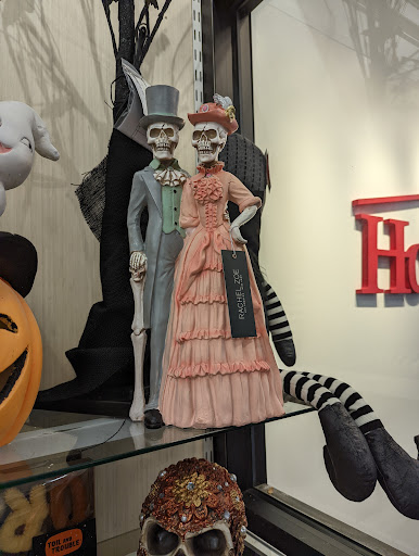Department Store «HomeGoods», reviews and photos, 2907 Washington Rd, Augusta, GA 30909, USA