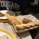 Photo n°5 de l'avis de Vanessa.i fait le 13/11/2023 à 17:00 sur le  Ammalia Restaurant and Lounge à Florence