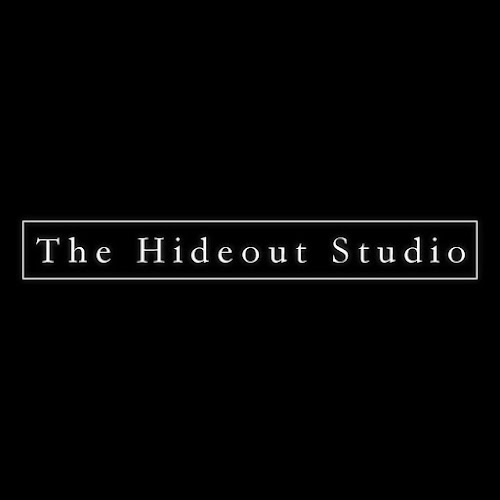 The Hideout Studio - Andet