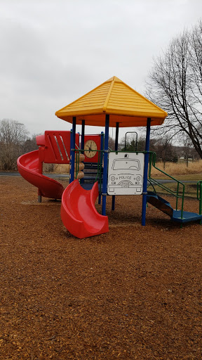 Park «Prestemon Park», reviews and photos, 3900 NE McKinley St, Columbia Heights, MN 55421, USA