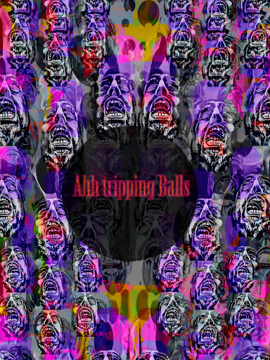 Dollar Store «Dollar Tree», reviews and photos, 250 Jericho Turnpike #80, Floral Park, NY 11001, USA