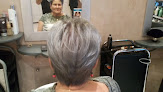 Photo du Salon de coiffure One's hair tringali stephane à Gonfaron
