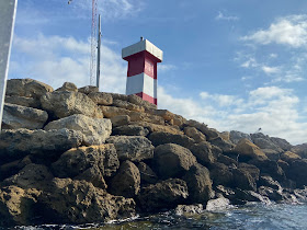 Puerto De Manta