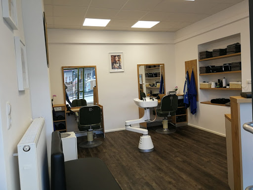 Sabrina´s Haarschatz In Frauental an der Laßnitz
