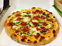 Photos du propriétaire du Pizzeria Pizzapping à Floirac - n°12