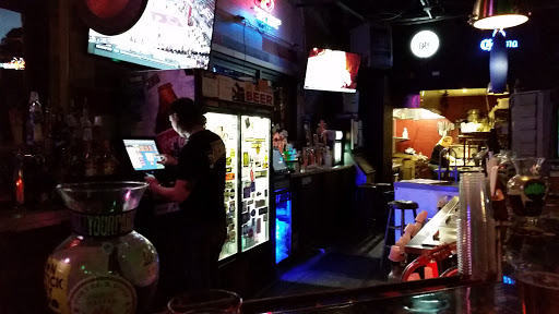 American Restaurant «Gottrocks», reviews and photos, 200 Eisenhower Dr, Greenville, SC 29607, USA