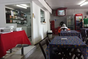 Ramalho Restaurante image