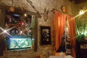 Etno Castel's Pub image