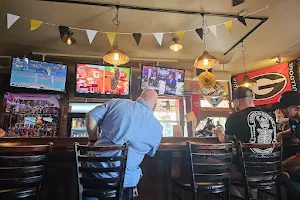The Local Bar & Grill image