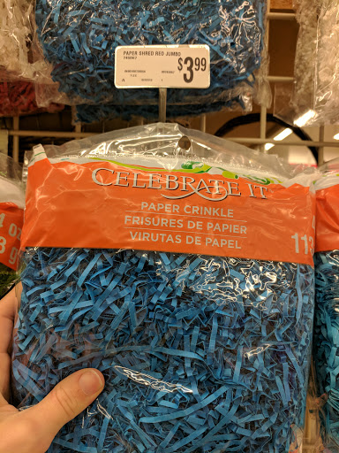 Craft Store «Michaels», reviews and photos, 1700 Deming Way #120, Middleton, WI 53562, USA