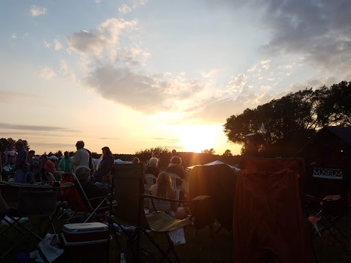 Live Music Venue «Bliss Fest Music Organization», reviews and photos, 3695 Division Rd, Harbor Springs, MI 49740, USA