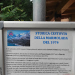 Photo n°11 de l'avis de gianni.a fait le 09/08/2021 à 10:01 sur le  Albergo Villa Clara à Canazei