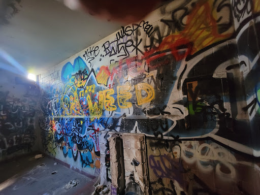 Movie Theater «AMC Showplace Cicero 14», reviews and photos, 4779 W Cermak Rd, Cicero, IL 60804, USA