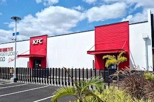 KFC Cap Tamarin image