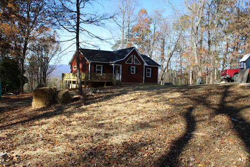 General Contractor «Craig Construction LLC», reviews and photos, 948 Battlefield Bluff Dr, New Market, VA 22844, USA