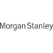 Salvagno/Kozielski - Morgan Stanley