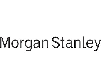 Salvagno/Kozielski - Morgan Stanley