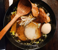 Les plus récentes photos du Restaurant japonais Fufu Ramen Lyon - n°4