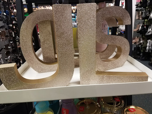 Outlet Mall «Outlets At Conroe», reviews and photos, 1111 League Line Rd, Conroe, TX 77303, USA