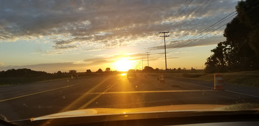 Roofing Contractor «Mimms Roofing and Water Restoration», reviews and photos, 3491 Guthrie Hwy, Clarksville, TN 37040, USA