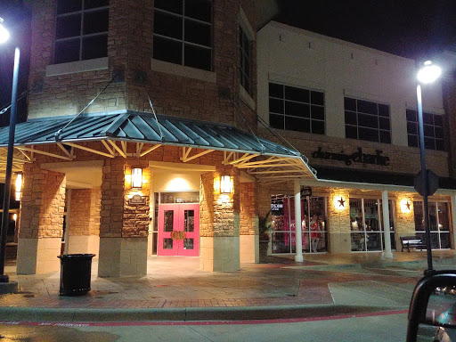 Fashion Accessories Store «Charming Charlie», reviews and photos, 1401 Shoal Creek #160, Highland Village, TX 75077, USA