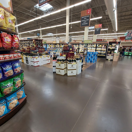 Albertsons image